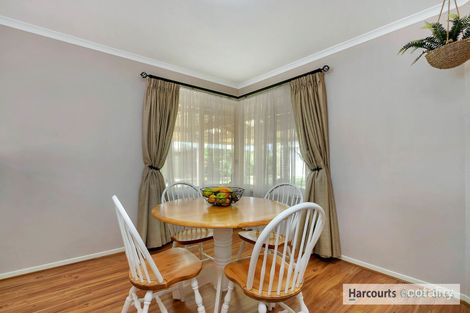 Property photo of 85 Fiddlewood Drive Freeling SA 5372