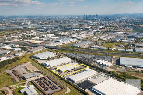 9-13 Viola Pl, Brisbane Airport, QLD 4008