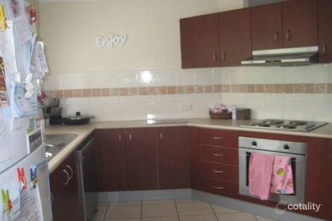 Property photo of 1/71 Oxford Road Scone NSW 2337