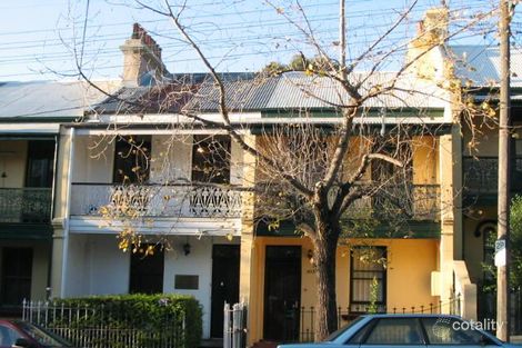 103 Darlington Rd, Darlington, NSW 2008