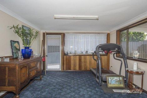 Property photo of 77 Unwin Street Bexley NSW 2207
