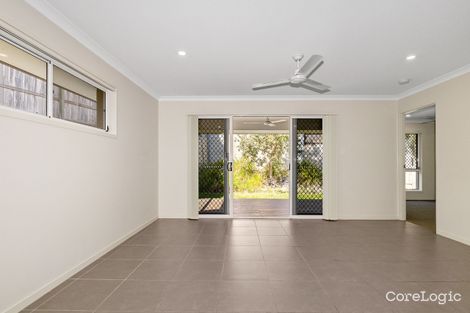 Property photo of 15 Nepal Court Springfield Lakes QLD 4300