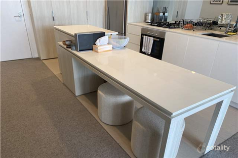 Property photo of 107/12 Cunningham Street Newstead QLD 4006