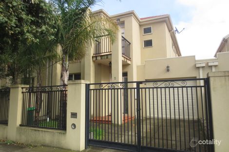 2/42 Blyth St, Altona, VIC 3018