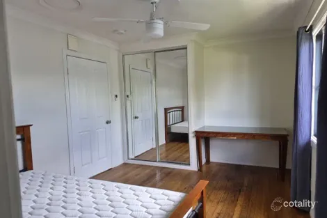 Property photo of 47 Archer Street Upper Mount Gravatt QLD 4122