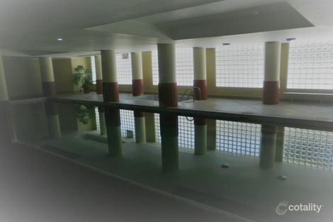 Property photo of 17/333 Bulwara Road Ultimo NSW 2007