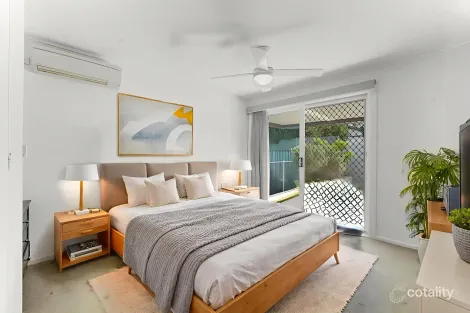 Property photo of 23 Nicholas Avenue Concord NSW 2137