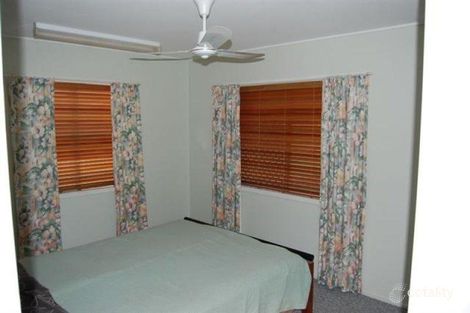 Property photo of 2/50 Bergin Road Cranbrook QLD 4814