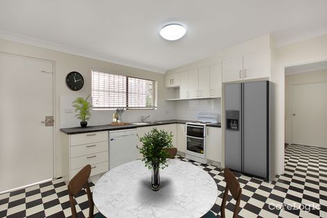 Property photo of 1A Forth Street Woollahra NSW 2025