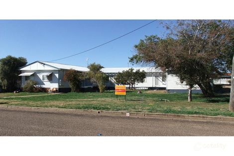 13-15 Wentworth St, Gunnedah, NSW 2380