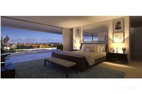 275 Grey St, South Brisbane, QLD 4101