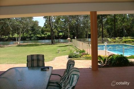 Property photo of 140 Newry Island Drive Urunga NSW 2455