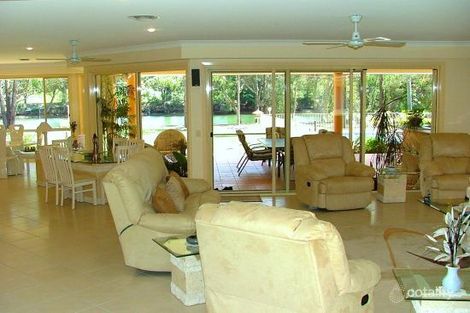 Property photo of 140 Newry Island Drive Urunga NSW 2455