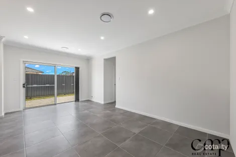 Property photo of 5 Hail Street Austral NSW 2179