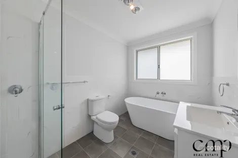 Property photo of 5 Hail Street Austral NSW 2179