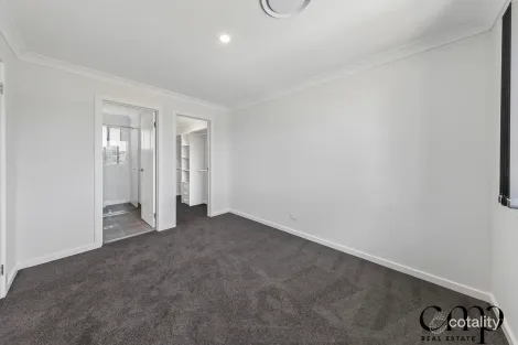 Property photo of 5 Hail Street Austral NSW 2179