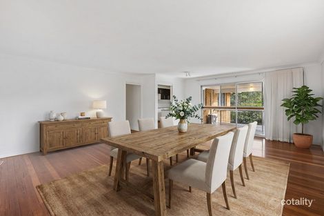 Property photo of 5 Cheppen Street The Gap QLD 4061