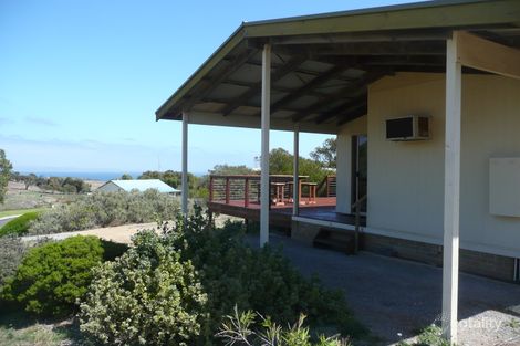 Property photo of 8 Bond Close Cape Jervis SA 5204