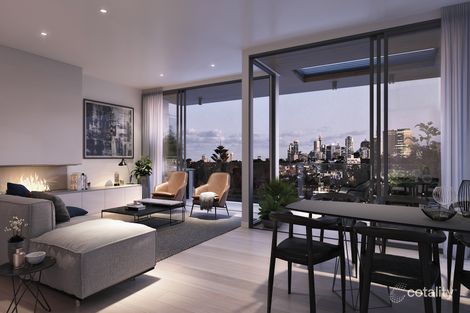 Property photo of 29 Baringa Road Northbridge NSW 2063