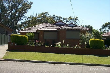 Property photo of 84 Adelaide Street Meadowbank NSW 2114