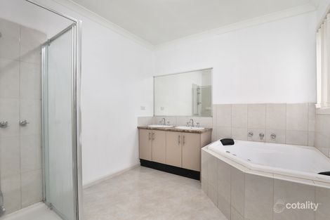 Property photo of 1B Piper Street Fawkner VIC 3060