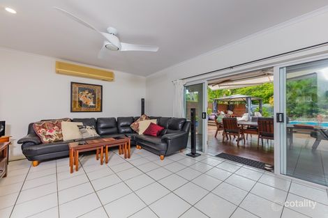 Property photo of 1/56 Veivers Road Palm Cove QLD 4879
