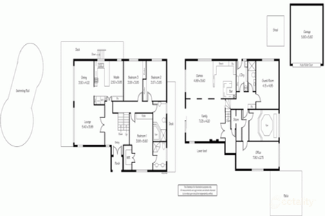 Property photo of 30 Royal Avenue Burnside SA 5066