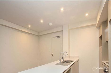 Property photo of 21/3 Homelea Court Rivervale WA 6103