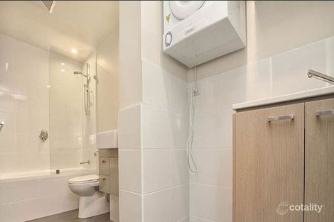 Property photo of 21/3 Homelea Court Rivervale WA 6103