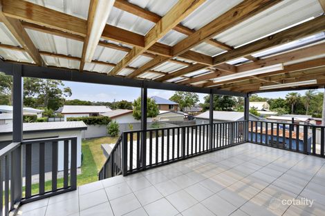 Property photo of 19 Adeline Avenue Lake Munmorah NSW 2259