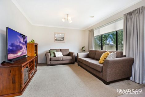 Property photo of 7 Coal Court Epsom VIC 3551