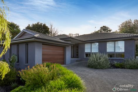 Property photo of 1/199 Albert Road Warragul VIC 3820