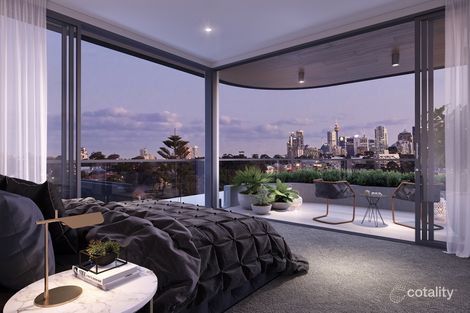 Property photo of 29 Baringa Road Northbridge NSW 2063