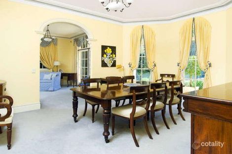 Property photo of 12 Alma Street Pymble NSW 2073