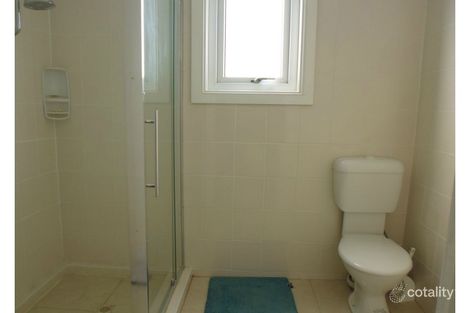 Property photo of 14 Hallam Street Port Pirie West SA 5540