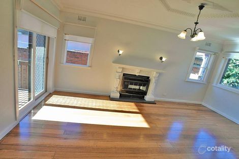 Property photo of 9 Dee Street Heidelberg VIC 3084