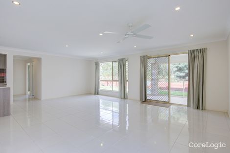 Property photo of 13 Sunrise Court Merrimac QLD 4226