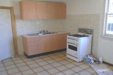 Property photo of 187 Mimosa Road Greenacre NSW 2190