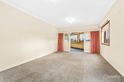 Property photo of 1/45 Illowra Crescent Primbee NSW 2502