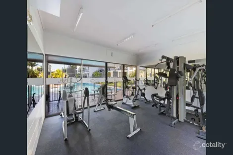 Property photo of 84/885 David Low Way Marcoola QLD 4564