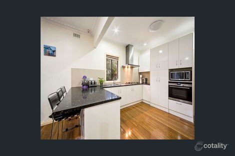 Property photo of 1/55 Manton Road Clayton VIC 3168