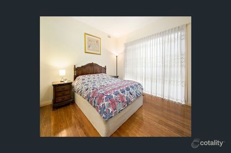 Property photo of 1/55 Manton Road Clayton VIC 3168