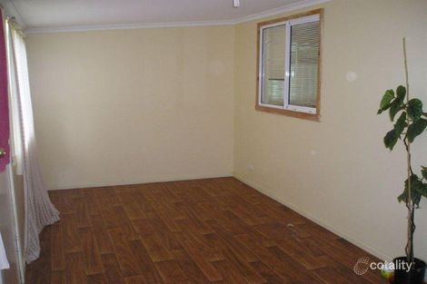 Property photo of 21 Murray Street Tooleybuc NSW 2736