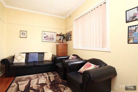 Property photo of 40 Dunblane Road Noble Park VIC 3174