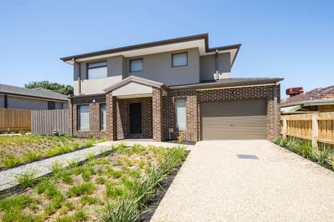 Property photo of 1/9 Hampton Road Essendon West VIC 3040