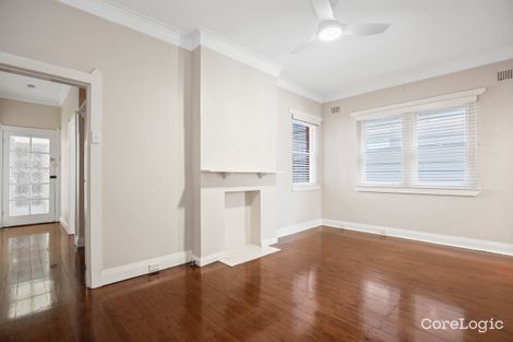 Property photo of 1/63 Watson Street Bondi NSW 2026