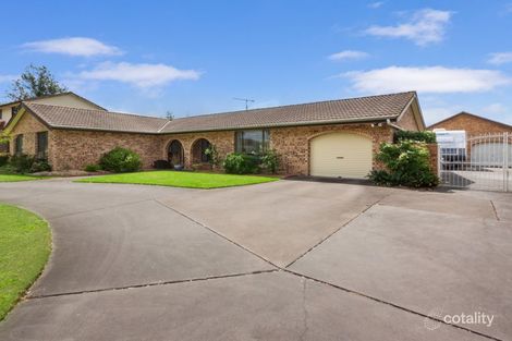 361 Terrace Rd, North Richmond, NSW 2754