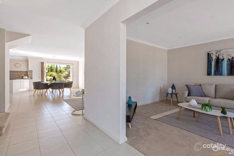 Property photo of 20 The Esplanade Point Cook VIC 3030