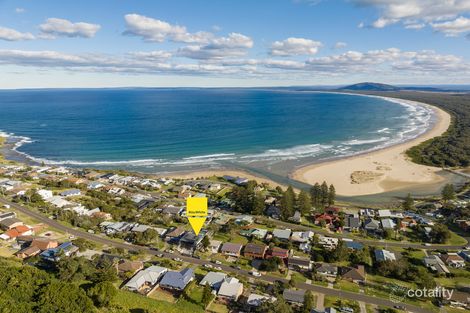 Property photo of 59 Headland Drive Gerroa NSW 2534
