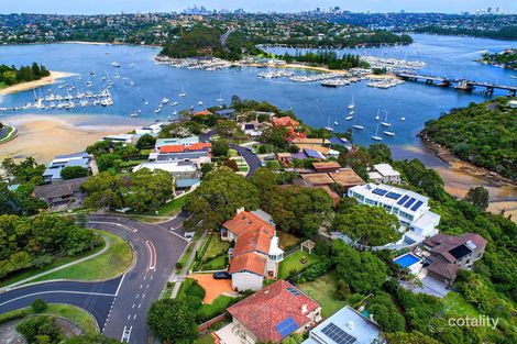 Property photo of 1 Heaton Avenue Clontarf NSW 2093